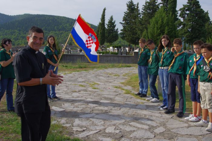 Izvidjaci (13)